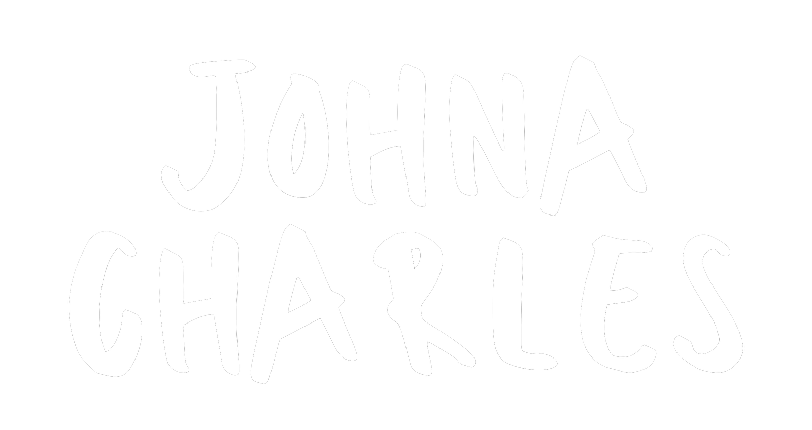 Johna Charles