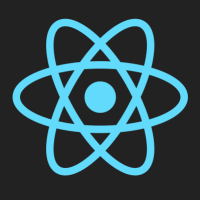 React JS